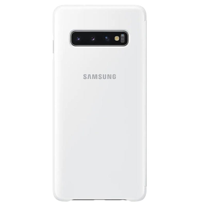 samsung store galaxy s10