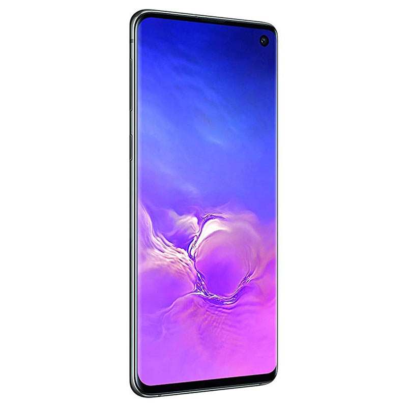 samsung galaxy s10 duos