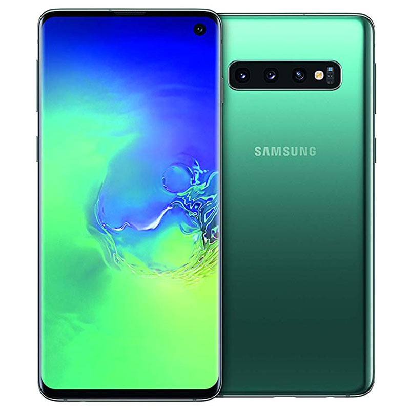 samsung galaxy note 10 lite duos