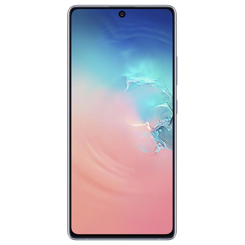 note 10 lite duos