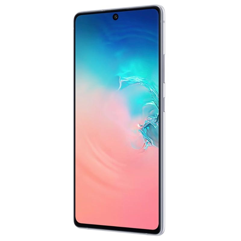 galaxy s10 lite 128gb