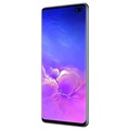 Samsung Galaxy S10+ - 128GB (Pre-owned - Nearly perfect) - Prism Black