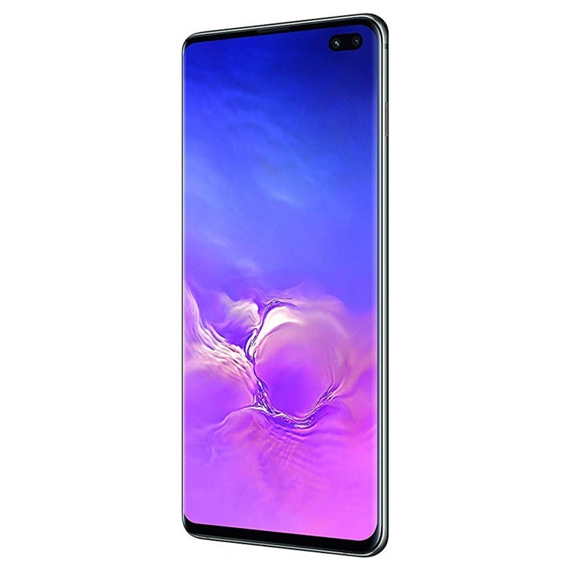 samsung s10 duos