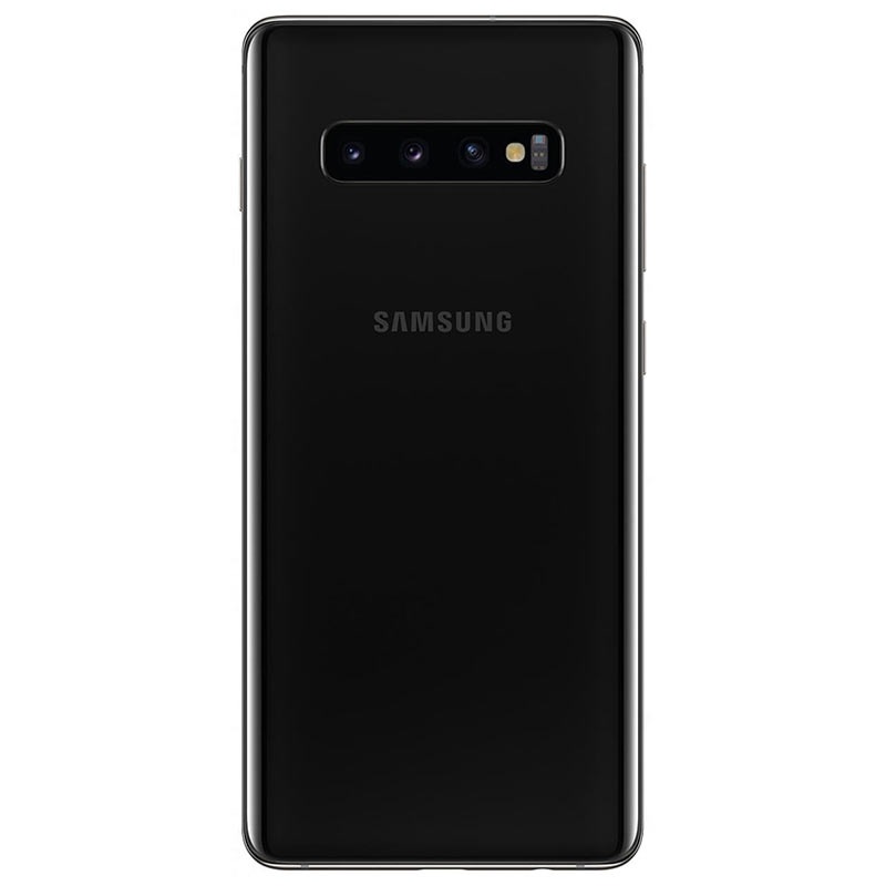 samsung s10 duos