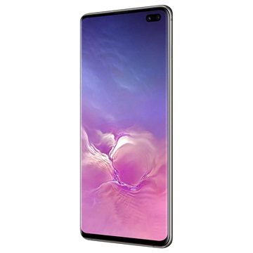 samsung galaxy s10 duos