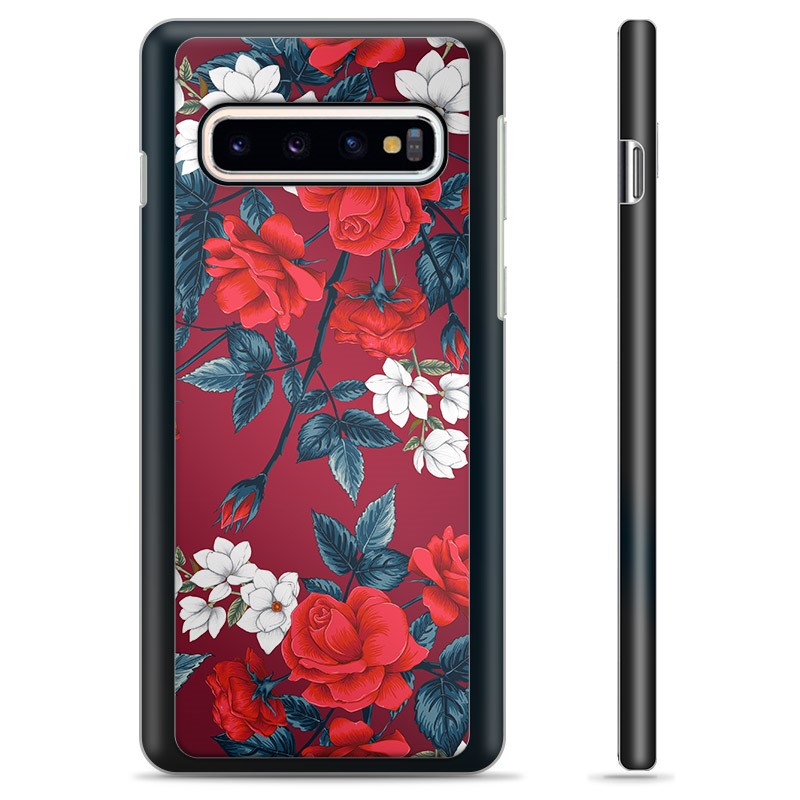 samsung galaxy s10 cover