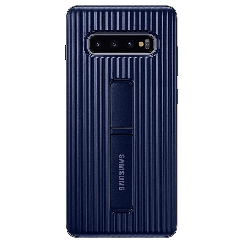 s10 cover samsung