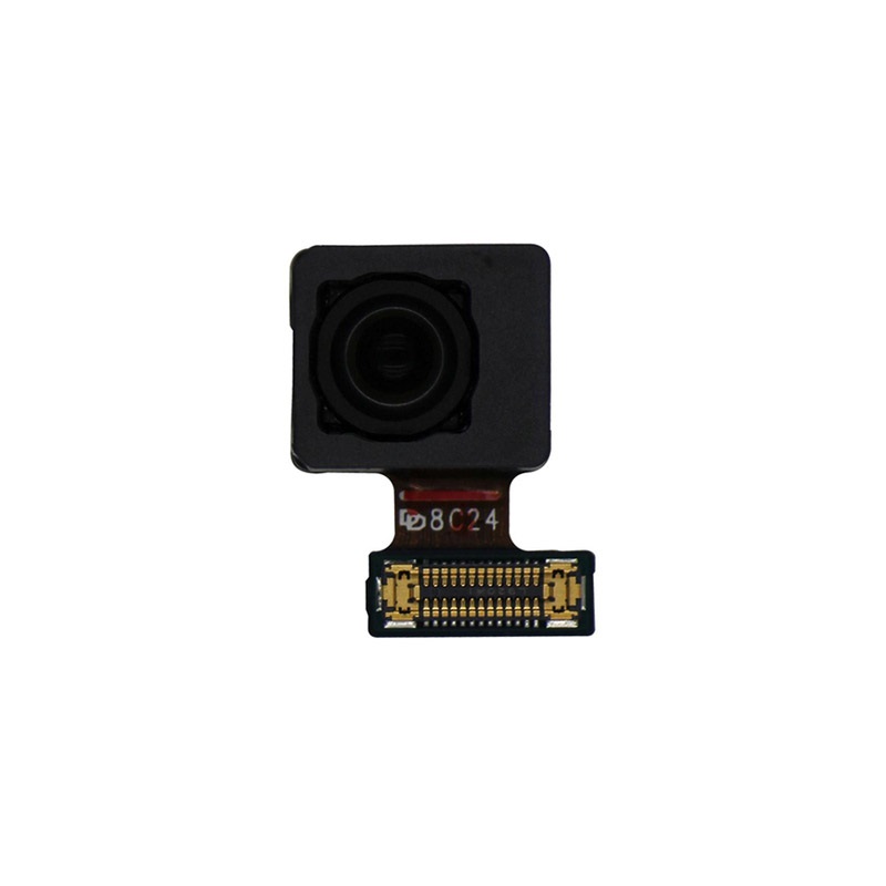 s10 5g front camera