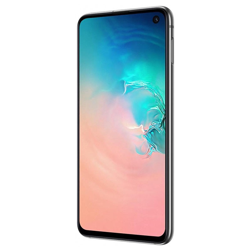 samsung s10 duos specs