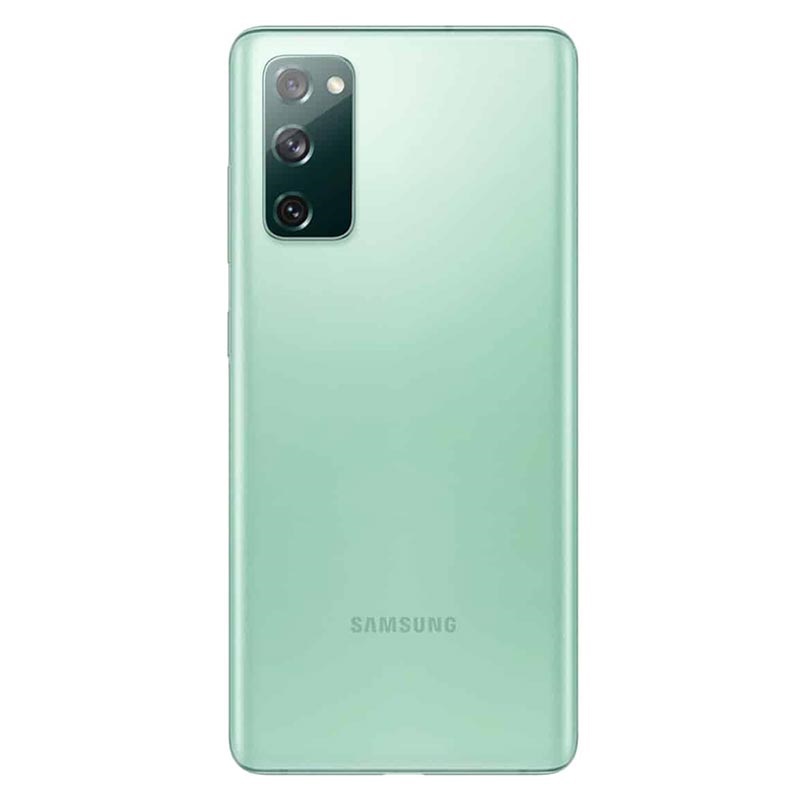 samsung s20 fe 5g colors