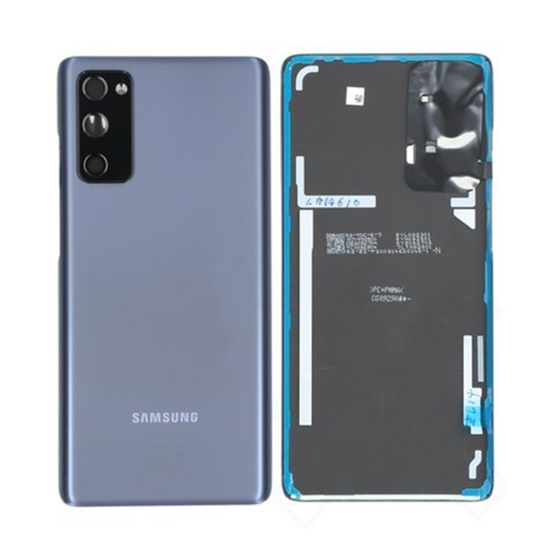 samsung s20 fe covers amazon