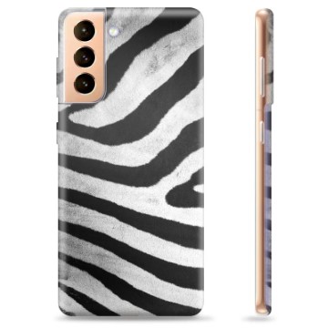 casetify s21 ultra