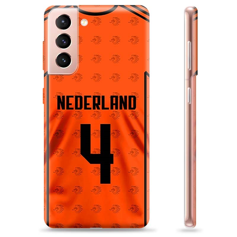 samsung-galaxy-s21-5g-tpu-case-netherlands