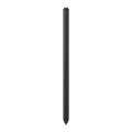 Samsung Galaxy S21 Ultra 5G S Pen EJ-PG998BBE - Bulk - Black