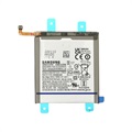 Samsung Galaxy S22 5G Battery EB-BS901ABY - 3700mAh