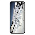 Samsung Galaxy S22+ 5G LCD and Touch Screen Repair - Graphite