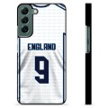 Samsung Galaxy S22+ 5G Protective Cover - England