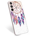 Samsung Galaxy S22 5G TPU Case - Dreamcatcher