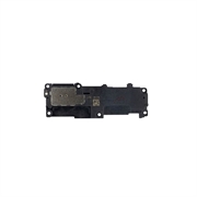 Samsung Galaxy S22 Ultra 5G Loudspeaker Module GH96-14862A