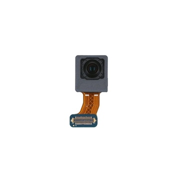 Samsung Galaxy S23 5G, Galaxy S23+ 5G Front Camera Module GH96-15541A - 12 MP