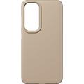 Samsung Galaxy S23 5G Nudient Thin Case - Beige