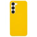 Samsung Galaxy S23+ 5G Rubberized Plastic Case