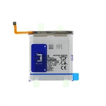 Samsung Galaxy S24 Battery EB-BS921ABE - 4000mAh