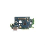 Samsung Galaxy S24 Charging Connector Flex Cable GH96-16507A