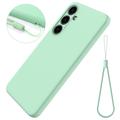 Samsung Galaxy S24 Liquid Silicone Case