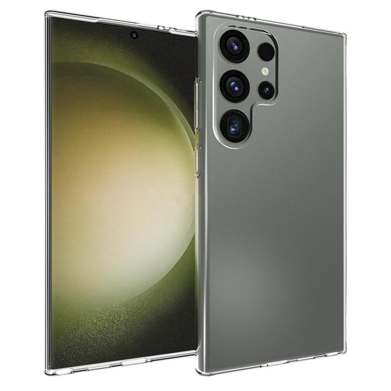 https://www.mytrendyphone.eu/images/Samsung-Galaxy-S24-Ultra-Anti-Slip-TPU-Case-TransparentNone-02112023-01-p.jpg