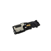 Samsung Galaxy S24+ Loudspeaker Module GH96-16562A