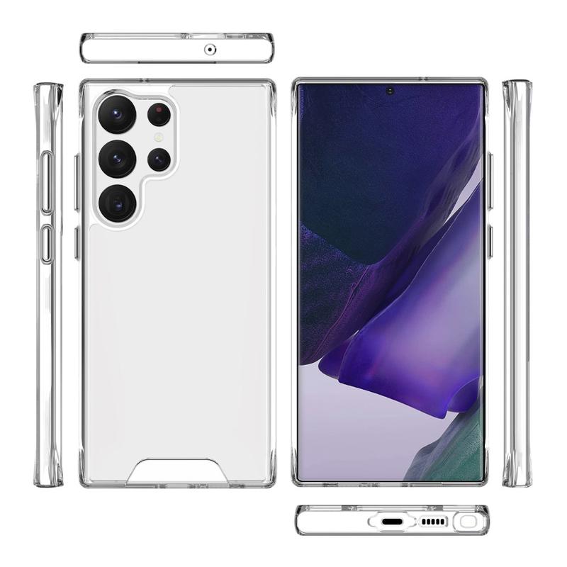 https://www.mytrendyphone.eu/images/Samsung-Galaxy-S24-Ultra-Scratch-Resistant-Hybrid-Case-TransparentNone-07112023-08-p.jpg