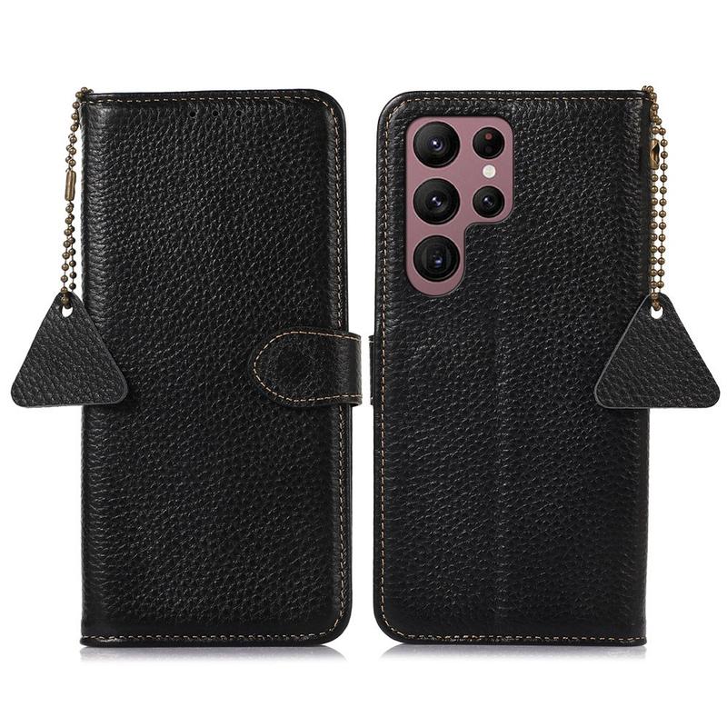 https://www.mytrendyphone.eu/images/Samsung-Galaxy-S24-Ultra-Wallet-Leather-Case-with-RFID-BlackNone-30102023-01-p.jpg