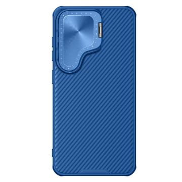 Samsung Galaxy S24+ Nillkin CamShield Prop Hybrid Case