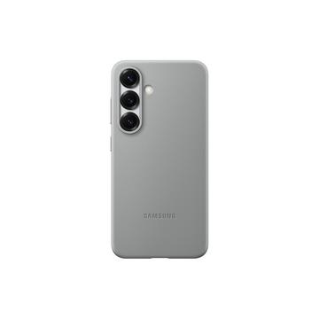 Samsung Galaxy S25 KindSuit Case EF-VS931PJEGWW - Grey