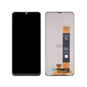 Samsung Galaxy S25 LCD Display GH82-36327A