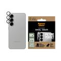 Samsung Galaxy S25 PanzerGlass PicturePerfect Camera Lens Protector