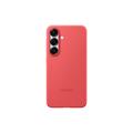 Samsung Galaxy S25 Silicone Cover EF-PS931CREGWW - Red