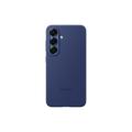 Samsung Galaxy S25 Silicone Cover EF-PS931CNEGWW - Blue