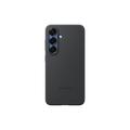 Samsung Galaxy S25 Silicone Cover EF-PS931CBEGWW - Black