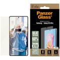 Samsung Galaxy S25 Ultra PanzerGlass All-in-One Ultra-Wide Fit Screen Protector