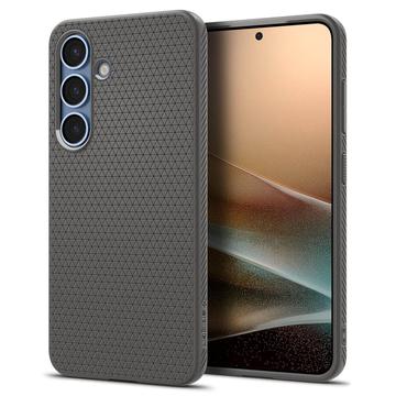 Samsung Galaxy S25+ Spigen Liquid Air TPU Case