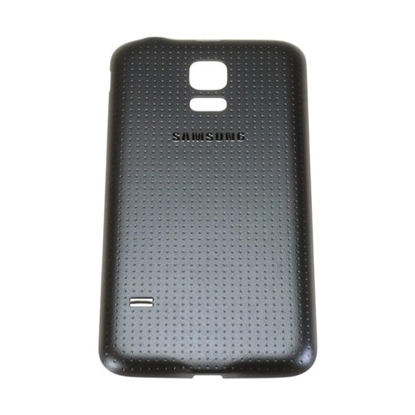 Overwegen schors Rood Samsung Galaxy S5 mini Battery Cover