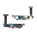 Samsung Galaxy S6 Edge Charging Connector Flex Cable - Original