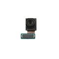 Samsung Galaxy S7 Front Camera Module