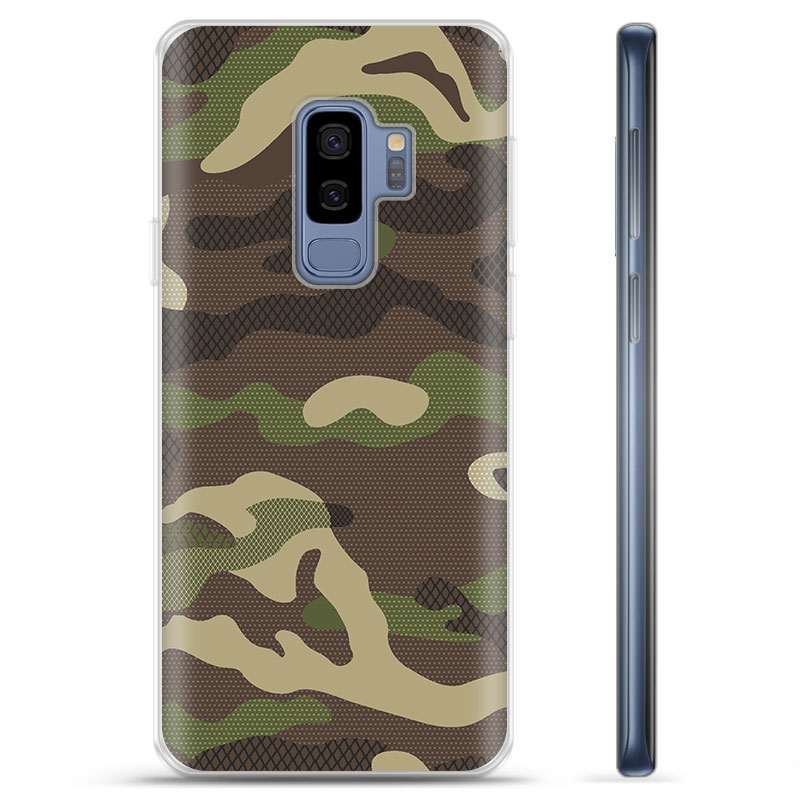 buy samsung s9 case