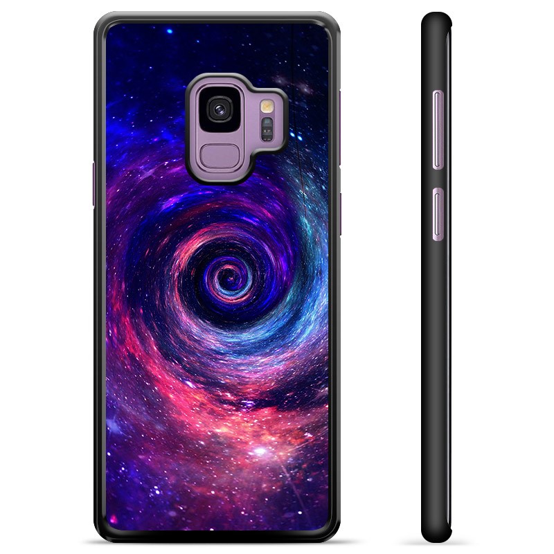 samsung s9 cover