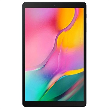 samsung tab a t515n