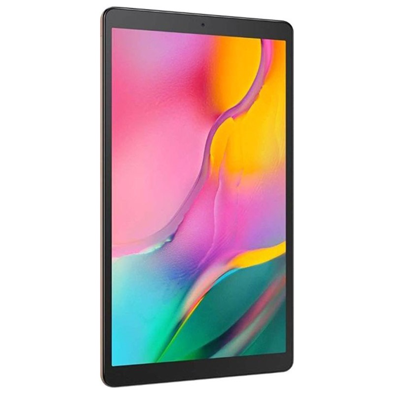 samsung galaxy 10.1 tab a 2019