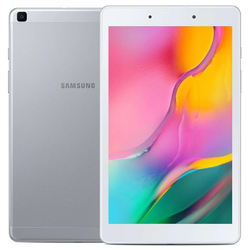 samsung galaxy tab a 80 2019